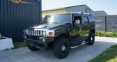 Hummer H2 occasion