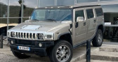 Hummer H2 occasion