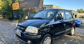 Hyundai Atos , garage KAD AUTO  Aulnay Sous Bois
