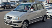 Annonce Hyundai Atos occasion Essence Prime 1.1 ess 63ch Pack BVA � SAINT MARTIN D'HERES