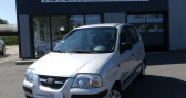 Hyundai Atos occasion année 2008 boite Manuelle Annonce Hyundai Atos occasion Essence PRIME 63 CV à Nonant