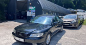 Annonce Hyundai Azera occasion Diesel Grandeur 2.2 CRDi 155cv BVA  Sathonay-Camp