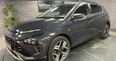 Hyundai Bayon 1.0 T-GDi - 100 - BV DCT-7 Creative   GUERET 23
