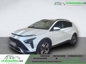 Annonce Hyundai Bayon occasion Essence 1.0 T-GDi 100 BVA Hybrid 48V � Beaupuy