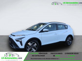 Hyundai Bayon 1.0 T-GDi 100 BVA Hybrid 48V  � Beaupuy 31