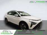 Annonce Hyundai Bayon occasion Essence 1.0 T-GDi 100 BVA Hybrid 48V � Beaupuy