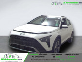 Hyundai Bayon 1.0 T-GDi 100 BVA Hybrid 48V  � Beaupuy 31