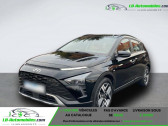 Annonce Hyundai Bayon occasion Essence 1.0 T-GDi 100 BVA Hybrid 48V � Beaupuy