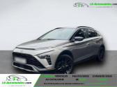 Hyundai Bayon 1.0 T-GDi 100 BVA Hybrid 48V  � Beaupuy 31