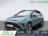 Annonce Hyundai Bayon occasion Essence 1.0 T-GDi 100 BVA Hybrid 48V � Beaupuy