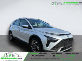Hyundai Bayon occasion année 2022 boite Automatique Annonce Hyundai Bayon occasion Essence 1.0 T-GDi 100 BVA Hybrid 48V à Beaupuy