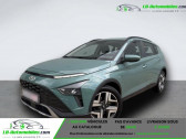 Hyundai Bayon occasion année 2021 boite Automatique Annonce Hyundai Bayon occasion Essence 1.0 T-GDi 100 BVA Hybrid 48V à Beaupuy