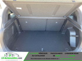 Hyundai Bayon 1.0 T-GDi 100 BVA Hybrid 48V  occasion  Beaupuy - photo n10
