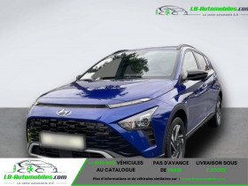 Hyundai Bayon , garage LB AUTOMOBILES  Beaupuy