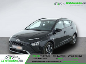 Hyundai Bayon , garage LB AUTOMOBILES  Beaupuy