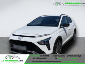 Hyundai Bayon 1.0 T-GDi 100 BVA Hybrid 48V   Beaupuy 31