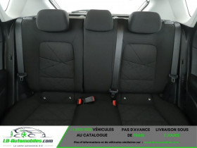 Hyundai Bayon 1.0 T-GDi 100 BVA Hybrid 48V  occasion  Beaupuy - photo n9