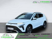 Hyundai Bayon 1.0 T-GDi 100 BVA Hybrid 48V  � Beaupuy 31