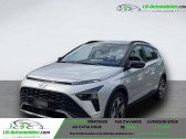 Hyundai Bayon 1.0 T-GDi 100 BVA Hybrid 48V   Beaupuy 31
