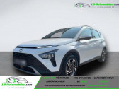 Hyundai Bayon 1.0 T-GDi 100 BVA Hybrid 48V   Beaupuy 31