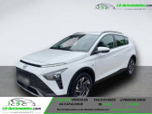 Hyundai Bayon 1.0 T-GDi 100 BVA Hybrid 48V   Beaupuy 31