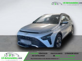 Hyundai Bayon 1.0 T-GDi 100 BVA Hybrid 48V   Beaupuy 31