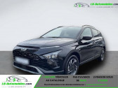 Hyundai Bayon 1.0 T-GDi 100 BVA Hybrid 48V   Beaupuy 31