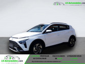 Annonce Hyundai Bayon occasion Essence 1.0 T-GDi 100 BVA Hybrid 48V  Beaupuy
