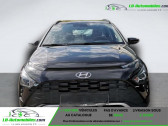 Hyundai Bayon occasion année 2023 boite Automatique Annonce Hyundai Bayon occasion Essence 1.0 T-GDi 100 BVA Hybrid 48V à Beaupuy