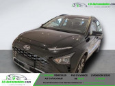 Hyundai Bayon occasion année 2023 boite Automatique Annonce Hyundai Bayon occasion Essence 1.0 T-GDi 100 BVA Hybrid 48V à Beaupuy