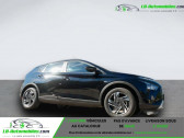 Hyundai Bayon occasion année 2022 boite Automatique Annonce Hyundai Bayon occasion Essence 1.0 T-GDi 100 BVA Hybrid 48V à Beaupuy