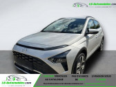 Hyundai Bayon occasion année 2021 boite Automatique Annonce Hyundai Bayon occasion Essence 1.0 T-GDi 100 BVA Hybrid 48V à Beaupuy