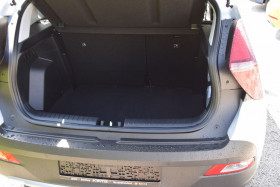 Hyundai Bayon 1.0 T-GDi 100 BVA Hybrid 48V  occasion  Beaupuy - photo n4