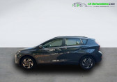 Hyundai Bayon 1.0 T-GDi 100 BVA Hybrid 48V   Beaupuy 31