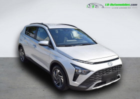 Hyundai Bayon , garage LB AUTOMOBILES  Beaupuy