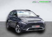 Hyundai Bayon 1.0 T-GDi 100 BVA Hybrid 48V   Beaupuy 31