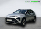 Hyundai Bayon 1.0 T-GDi 100 BVA Hybrid 48V   Beaupuy 31