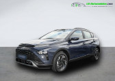 Hyundai Bayon occasion année 2024 boite Automatique Annonce Hyundai Bayon occasion Essence 1.0 T-GDi 100 BVA Hybrid 48V à Beaupuy