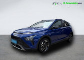 Annonce Hyundai Bayon occasion Essence 1.0 T-GDi 100 BVA Hybrid 48V  Beaupuy