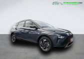 Annonce Hyundai Bayon occasion Essence 1.0 T-GDi 100 BVA Hybrid 48V  Beaupuy