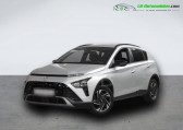 Annonce Hyundai Bayon occasion Essence 1.0 T-GDi 100 BVA Hybrid 48V  Beaupuy