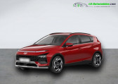 Hyundai Bayon 1.0 T-GDi 100 BVA Hybrid 48V   Beaupuy 31