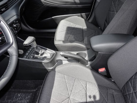 Hyundai Bayon 1.0 T-GDi 100 BVA Hybrid 48V  occasion  Beaupuy - photo n6