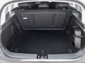 Hyundai Bayon 1.0 T-GDi 100 BVA Hybrid 48V  occasion  Beaupuy - photo n8