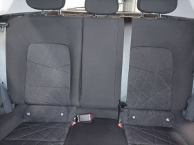 Hyundai Bayon 1.0 T-GDi 100 BVA Hybrid 48V  occasion  Beaupuy - photo n7