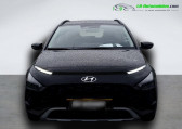 Annonce Hyundai Bayon occasion Essence 1.0 T-GDi 100 BVA Hybrid 48V  Beaupuy