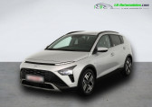 Annonce Hyundai Bayon occasion Essence 1.0 T-GDi 100 BVA Hybrid 48V  Beaupuy
