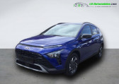 Annonce Hyundai Bayon occasion Essence 1.0 T-GDi 100 BVA Hybrid 48V  Beaupuy