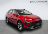 Annonce Hyundai Bayon occasion Essence 1.0 T-GDi 100 BVA Hybrid 48V  Beaupuy