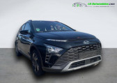 Annonce Hyundai Bayon occasion Essence 1.0 T-GDi 100 BVA Hybrid 48V  Beaupuy